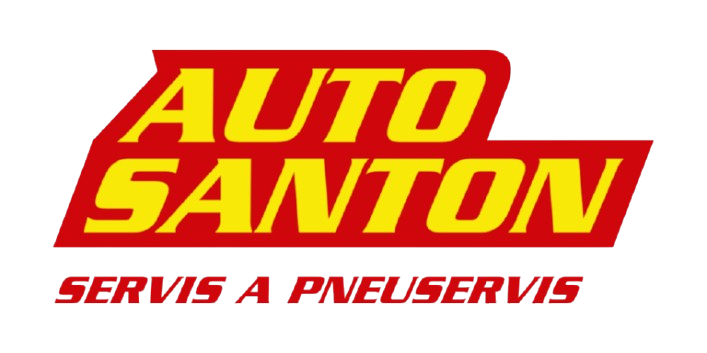 Auto Santon
